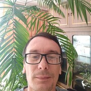  ,   Rinat, 47 ,     , c , 