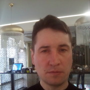  ,   , 47 ,     , c 