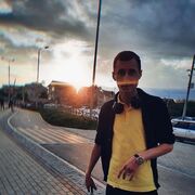  ,   , 30 ,   ,   , c 
