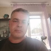 ���������� ���������, ���� ������� ���������, 44 ����, ������������ ��� ������, ����� � ���������