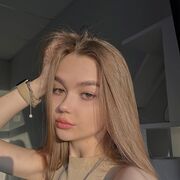 ���������� ������, ���� ������� ����, 25 ���, ������������ ��� ������, ����� � ���������