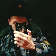 ���������� ����������, ���� ����� ������, 23 ����, ������������ ��� ������, ����� � ���������, c�������� ���������