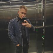  ,  , 40