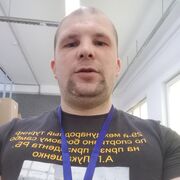 ���������� ������, ���� ������� Andrei, 30 ���, ������������ ��� ������, ����� � ���������, c�������� ���������