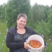 ���������� �����������, ���� ������� ����, 47 ���, ������������ ��� ���������