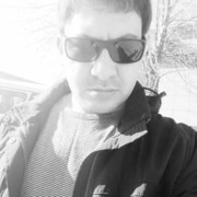 ���������� ����-�����������, ���� ������� ������, 37 ���, ������������ ��� ������, ����� � ���������, c�������� ���������