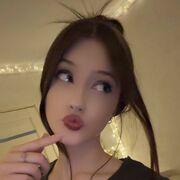  ,   Maria, 23 ,   ,   