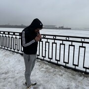   ,   MUHAMMET, 31 ,   ,   , 