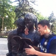 ���������� ����������� ����, ���� ������� �������, 33 ����, ������������ ��� ������, ����� � ���������, c�������� ���������