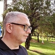  ,   Harrison, 68 ,     , c , 