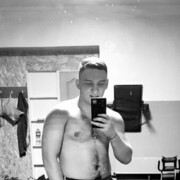 ���������� ���������, ���� ����� ���������, 25 ���, ������������ ��� ������, ����� � ���������, c�������� ���������