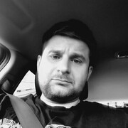 ���������� ������, ���� ������� ������, 37 ���, ������������ ��� ������, ����� � ���������, c�������� ���������