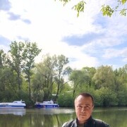 ���������� ������, ���� ������� �����, 45 ���, ������������ ��� c�������� ���������