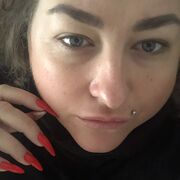 ,   , 37 ,   ,   , 