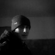 ���������� ������, ���� ������� Aleksei, 27 ���, ������������ ��� ������, ����� � ���������, c�������� ���������