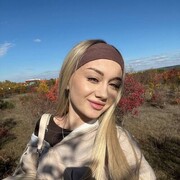 ���������� ���������, ���� ������� ��������, 23 ����, ������������ ��� ������, ����� � ���������, c�������� ���������