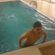 ���������� ���������, ���� ������� Nazar, 36 ���, ������������ ��� ������, ����� � ���������, c�������� ���������