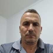  ,  Vasile, 49