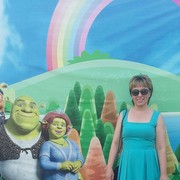 ���������� ����, ���� ������� �����, 50 ���, ������������ ��� ������, ����� � ���������, c�������� ���������