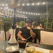 ���������� �������, ���� ������� Gor, 38 ���, ������������ ��� ������, ����� � ���������, c�������� ���������