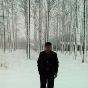 ,   , 49 ,   ,   