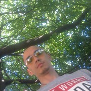  ,   , 31 ,   