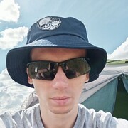   ,   , 33 ,   c 