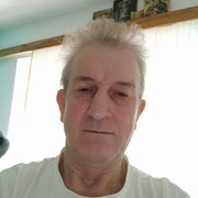  ,   Vasile, 63 ,   ,   