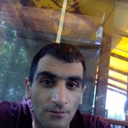 ���������� ����������, ���� ������� Suren, 38 ���, ������������ ��� ������, ����� � ���������, c�������� ���������, ���������