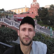  ,   , 35 ,   ,   , c 