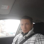  ,   , 37 ,   ,   , c 