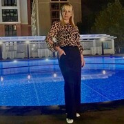   ,   , 55 ,   ,   , c 