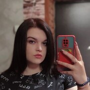  ,  , 22