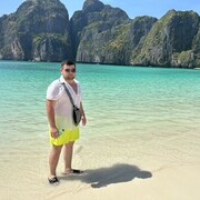 ���������� �������, ���� ������� ������, 29 ���, ������������ ��� ������, ����� � ���������, ���������