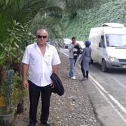  ,   , 59 ,   ,   