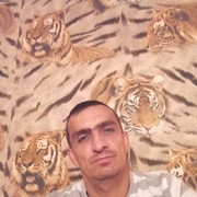  ,   , 47 ,   