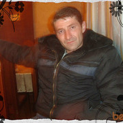  ,   ARTUR, 40 ,   ,   , c 