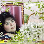  ,   , 53 ,   ,   , c 