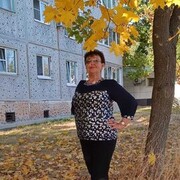  ,   , 61 ,   ,   