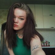 ���������� ������, ���� ������� �������, 22 ����, ������������ ��� ������, ����� � ���������