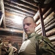 ���������� ������, ���� ������� ����, 31 ���, ������������ ��� ������, ����� � ���������