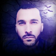 ,   Xurshid, 35 ,   ,   , c 