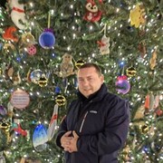 ���������� ���������, ���� ������� �����, 36 ���, ������������ ��� ������, ����� � ���������, c�������� ���������, ���������