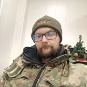 ���������� ��������, ���� ������� ����, 34 ����, ������������ ��� ������, ����� � ���������, c�������� ���������, ���������