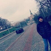 ���������� �������, ���� ������� ��� �����, 33 ����, ������������ ��� ������, ����� � ���������, c�������� ���������, ���������