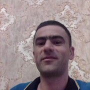 ���������� �����, ���� ������� ����, 35 ���, ������������ ��� ������, ����� � ���������