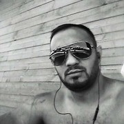  ,   Emilio, 37 ,   ,   , c 