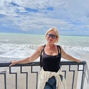 ���������� ������������, ���� ������� ������, 51 ���, ������������ ��� ������, ����� � ���������, c�������� ���������, ���������