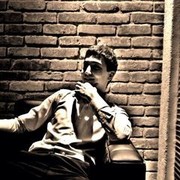 ���������� �����-���������, ���� ������� ����, 33 ����, ������������ ��� ������