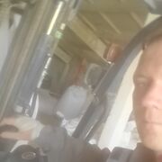 ������������ � �������� ��� ��������� ���������